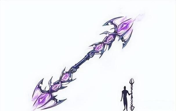 ����֮��